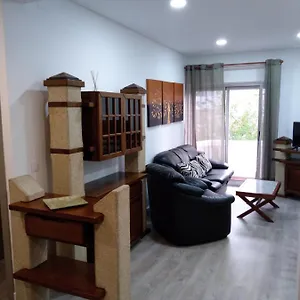  Apartamento Apartamento Balsa 2