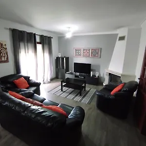  Apartamento Apa Quinta De Fora